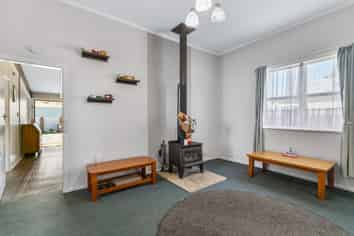 3A Vincent Drive, Levin