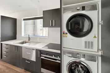 63B Tiro Tiro Road, Levin