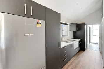 63B Tiro Tiro Road, Levin