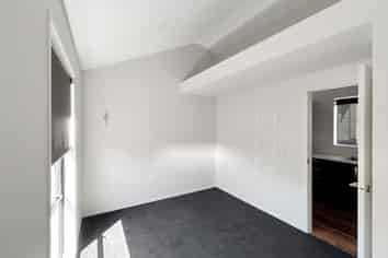 63B Tiro Tiro Road, Levin