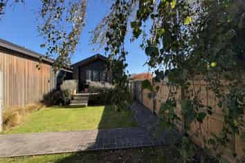 63B Tiro Tiro Road, Levin