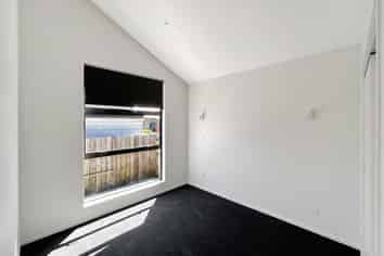 63B Tiro Tiro Road, Levin