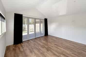 63B Tiro Tiro Road, Levin