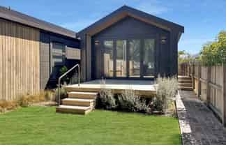 63B Tiro Tiro Road, Levin