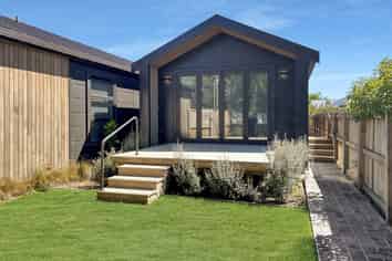 63B Tiro Tiro Road, Levin