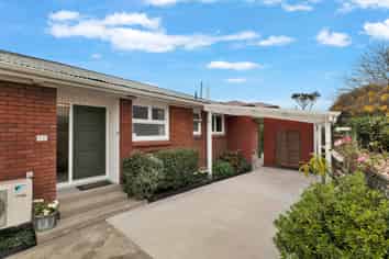 20 Victors Road, Hoon Hay