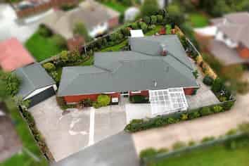 20 Victors Road, Hoon Hay