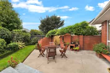 20 Victors Road, Hoon Hay