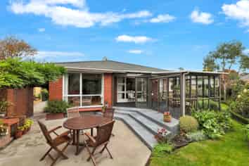 20 Victors Road, Hoon Hay