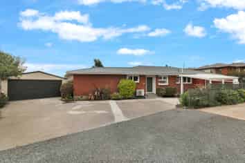 20 Victors Road, Hoon Hay