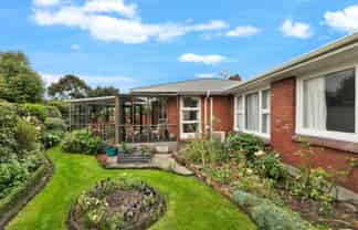 20 Victors Road, Hoon Hay