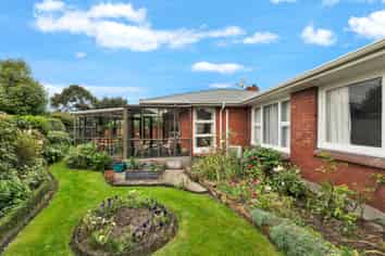 20 Victors Road, Hoon Hay