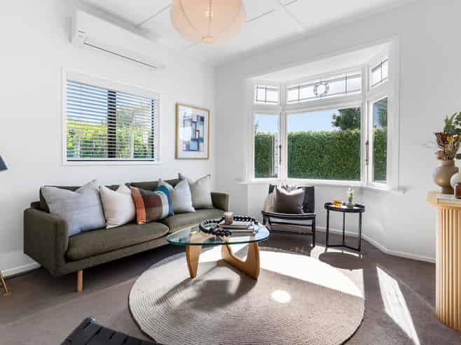 34 Alford Street, Waterview