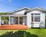 34 Alford Street, Waterview, Auckland City, Auckland