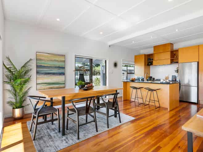 34 Alford Street, Waterview