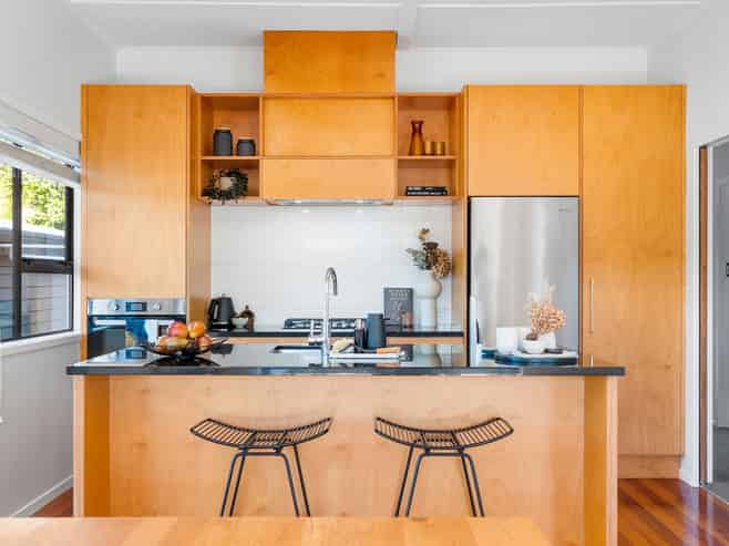 34 Alford Street, Waterview