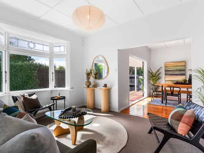 34 Alford Street, Waterview