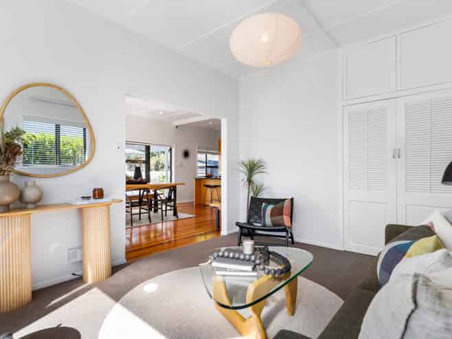 34 Alford Street, Waterview