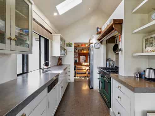 475 Frankley Road, Hurworth
