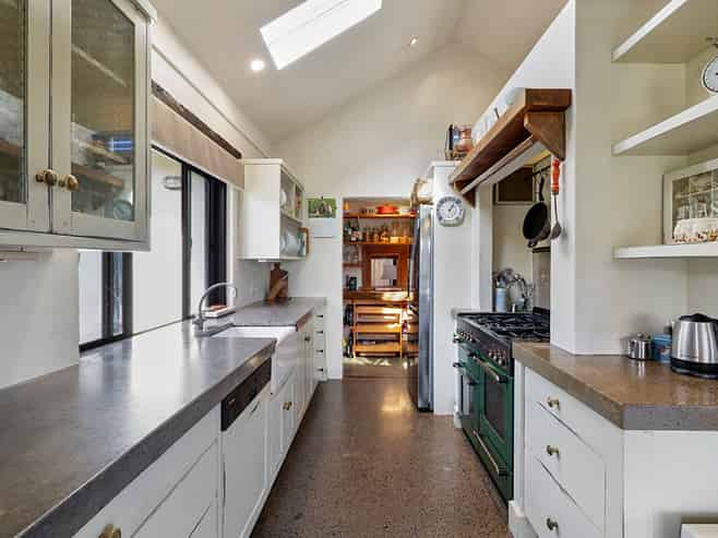 475 Frankley Road, Hurworth