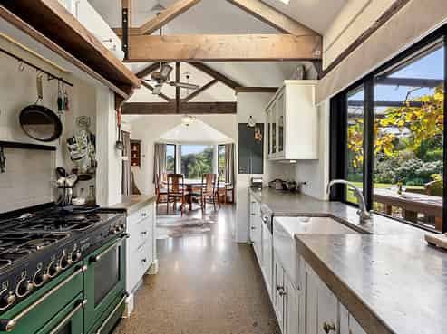 475 Frankley Road, Hurworth