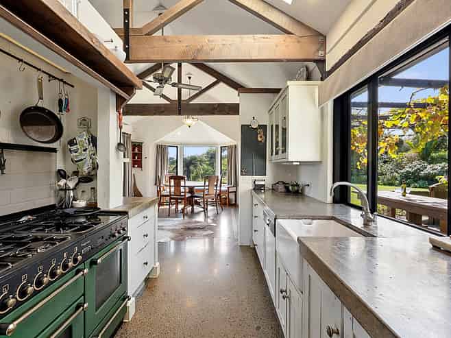 475 Frankley Road, Hurworth