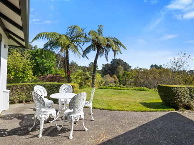 475 Frankley Road, Hurworth