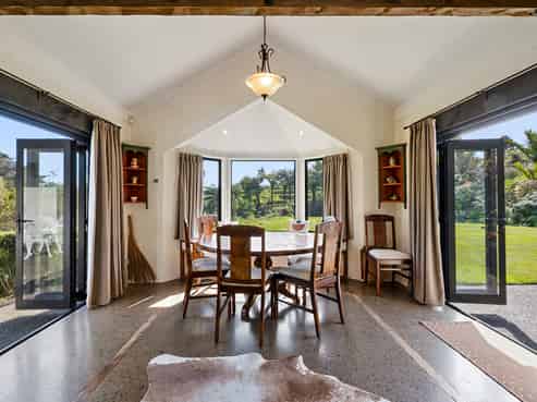 475 Frankley Road, Hurworth
