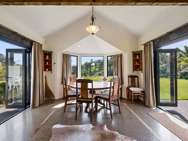 475 Frankley Road, Hurworth