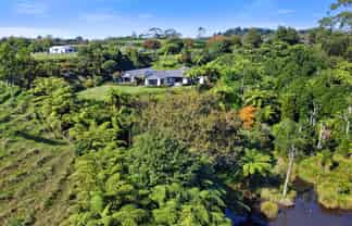 475 Frankley Road, Hurworth