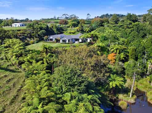 475 Frankley Road, Hurworth