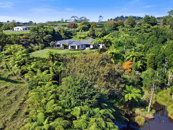 475 Frankley Road, Hurworth