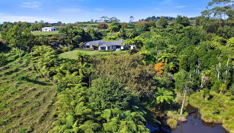 475 Frankley Road, Hurworth