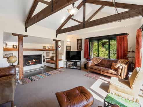 475 Frankley Road, Hurworth