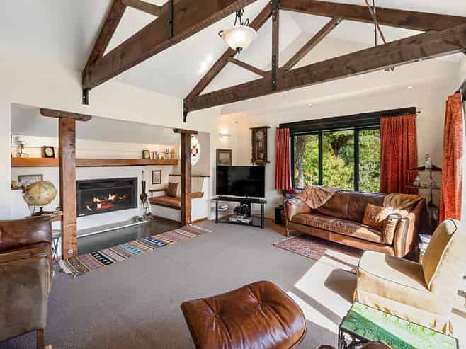 475 Frankley Road, Hurworth