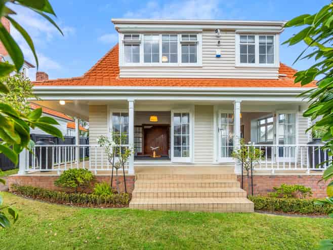 10 Upton Street, Herne Bay