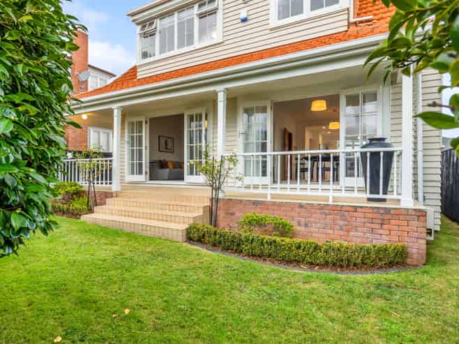 10 Upton Street, Herne Bay