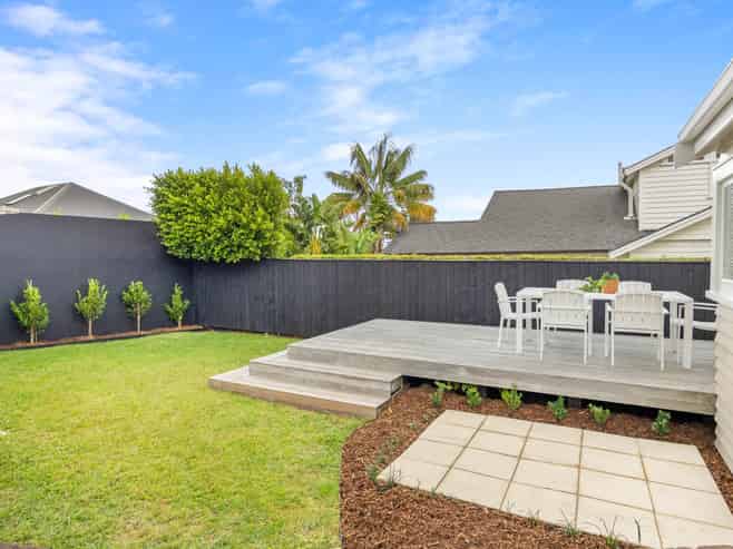 10 Upton Street, Herne Bay