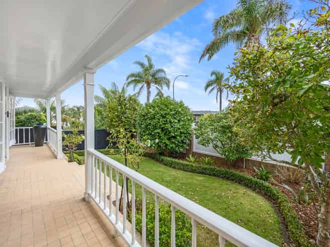 10 Upton Street, Herne Bay