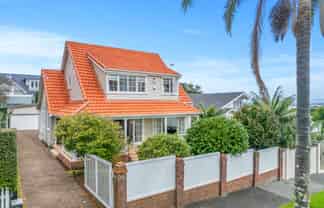 10 Upton Street, Herne Bay