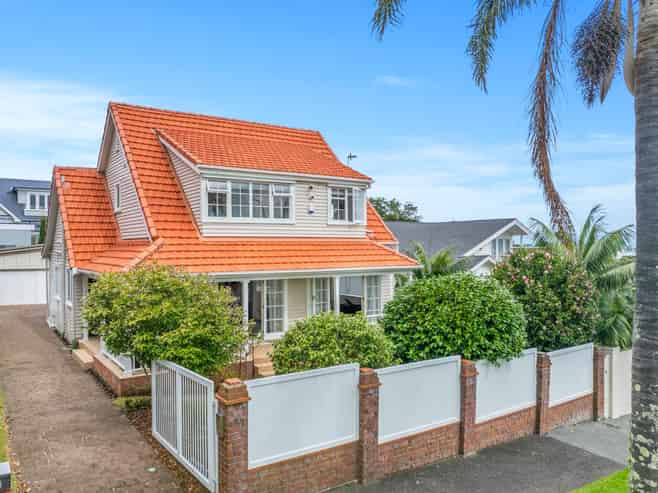 10 Upton Street, Herne Bay