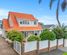 10 Upton Street, Herne Bay, Auckland City, Auckland