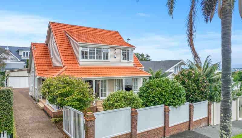 10 Upton Street, Herne Bay