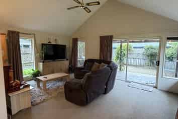 30 Rochfort Drive, Richmond