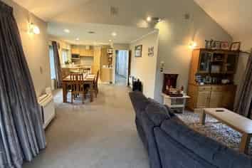 30 Rochfort Drive, Richmond