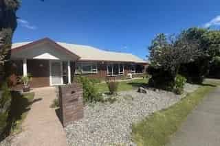 30 Rochfort Drive, Richmond