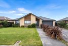 8 Inaka Street, Lincoln, Selwyn, Canterbury