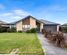 8 Inaka Street, Lincoln, Selwyn, Canterbury