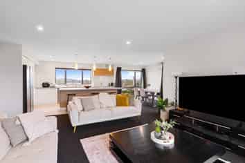 8 Inaka Street, Lincoln