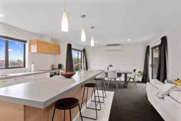 8 Inaka Street, Lincoln